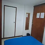 Habitacion La Luz